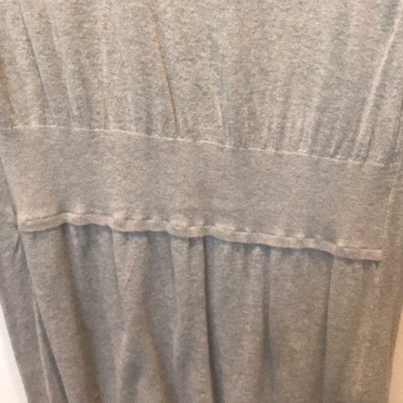 Women’s French Connection long sleeve dress - Picture 5 of 6